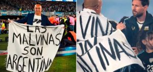 bandera-1010x475