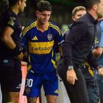 belmonte-1010x475