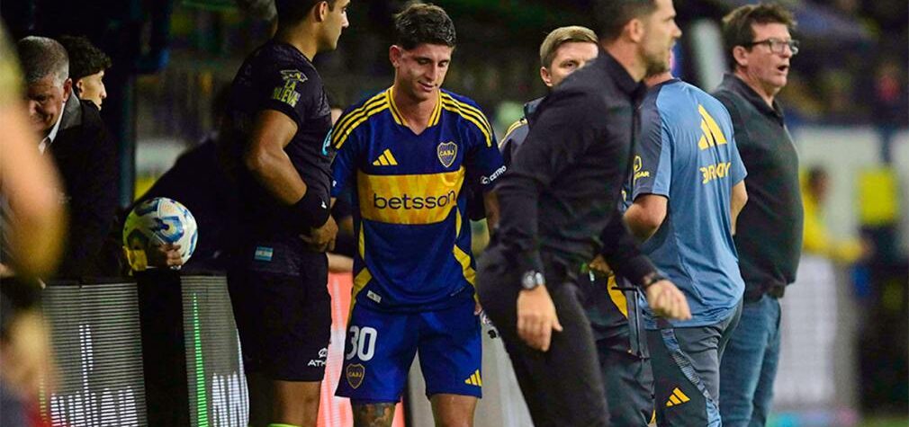 belmonte-1010x475