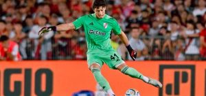 beltran-1010x475