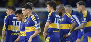 boca-1-1010x475