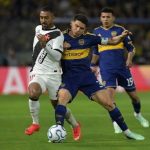 boca