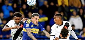 boca-2-1010x475