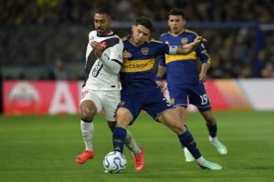 boca