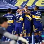 boca-celebra-su-gran-triunfo-ante-union-en-la-bombonera-fotobaires_862x485