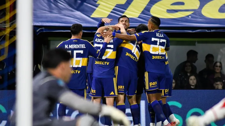 boca-celebra-su-gran-triunfo-ante-union-en-la-bombonera-fotobaires_862x485