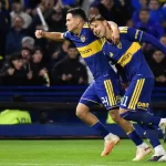boca-juniors_862x485