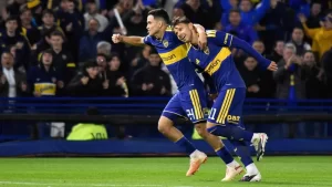 boca-juniors_862x485