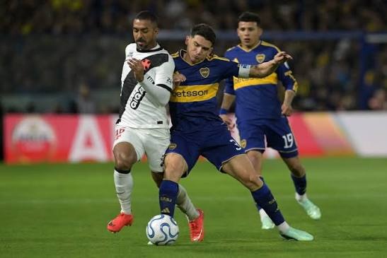 boca