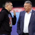 chiqui-tapia-felicito-a-juan-roman-riquelme_862x485