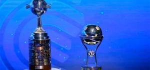 copas-1010x475