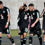 deportivo-riestra_862x485
