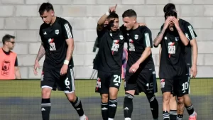 deportivo-riestra_862x485