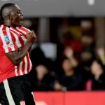 edwuin-cetre-estudiantes-festejo-de-gol_862x485
