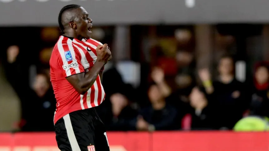 edwuin-cetre-estudiantes-festejo-de-gol_862x485