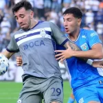 estudiantes-de-rio-cuarto-vs-gimasia_862x485