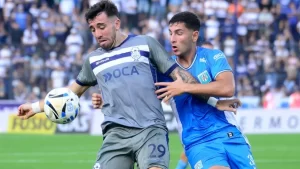 estudiantes-de-rio-cuarto-vs-gimasia_862x485