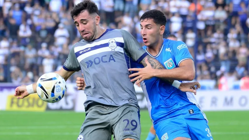estudiantes-de-rio-cuarto-vs-gimasia_862x485