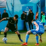 estudiantes-rc-vs-aldosivi_862x485