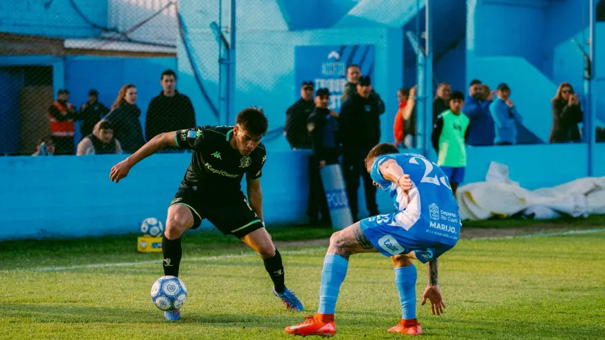 estudiantes-rc-vs-aldosivi_862x485