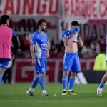 estudiantes-rio-cuarto_862x485