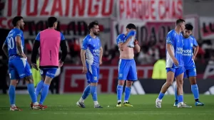 estudiantes-rio-cuarto_862x485
