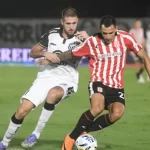 estudiantes-vs-gimnasia-de-mendoza_862x485