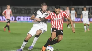 estudiantes-vs-gimnasia-de-mendoza_862x485