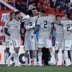 festejo-boca_416x234
