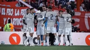 festejo-boca_416x234