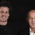gaston-gaudio-y-enrique-bochini_862x485