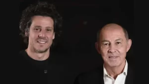 gaston-gaudio-y-enrique-bochini_862x485