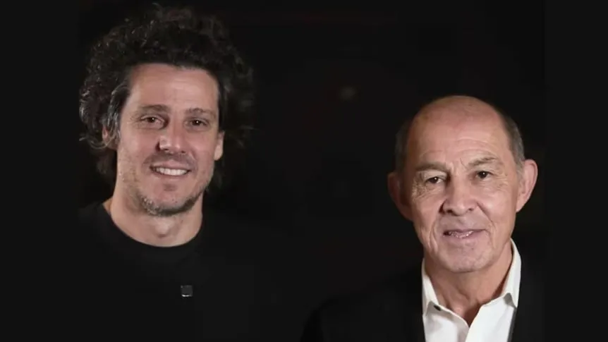 gaston-gaudio-y-enrique-bochini_862x485