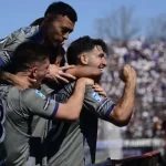 gimnasia-festejo_862x485