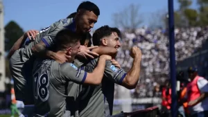 gimnasia-festejo_862x485