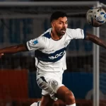 gimnasia-vs-atletico-tucuman_862x485