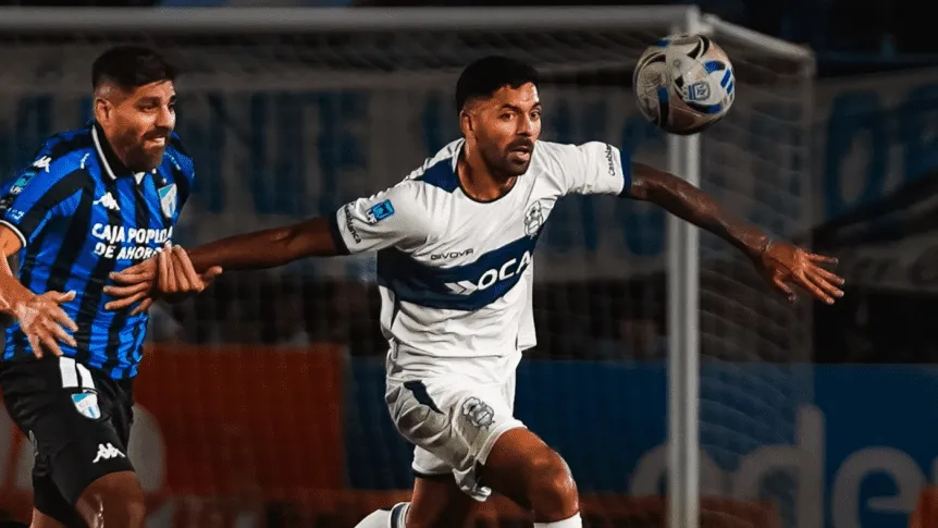 gimnasia-vs-atletico-tucuman_862x485