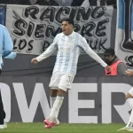 godoy_862x485
