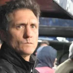 guillermo-barros-schelotto_862x485
