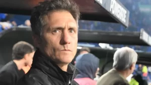 guillermo-barros-schelotto_862x485