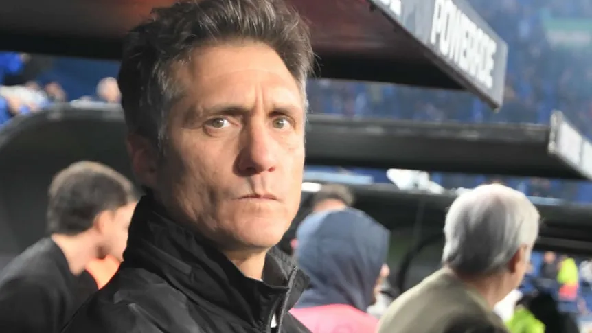 guillermo-barros-schelotto_862x485