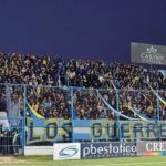 hinchas-810x475