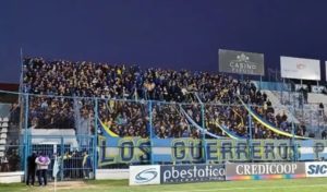 hinchas-810x475