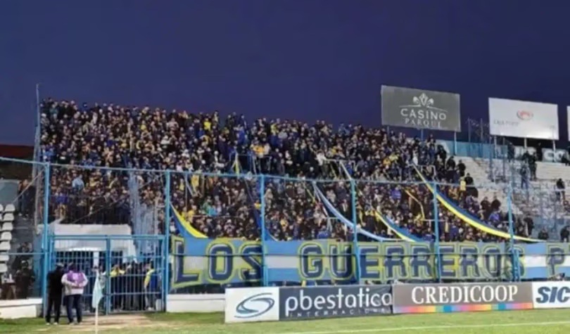 hinchas-810x475