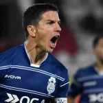 huracan-vs-gimnasia-_862x485