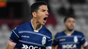 huracan-vs-gimnasia-_862x485
