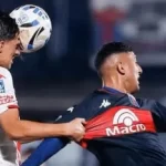 huracan-vs-tigre_416x234