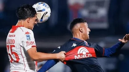 huracan-vs-tigre_416x234