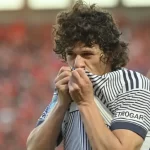 jagger-herrera_862x485