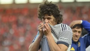 jagger-herrera_862x485